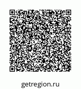 78473192668