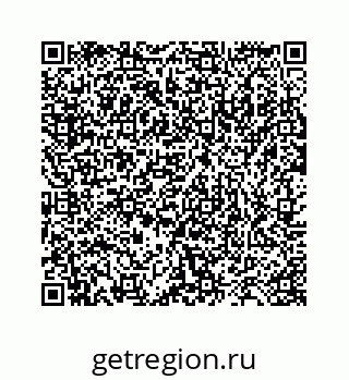 78473192678