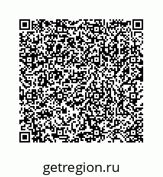 78473192683