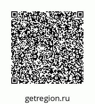 78473192686