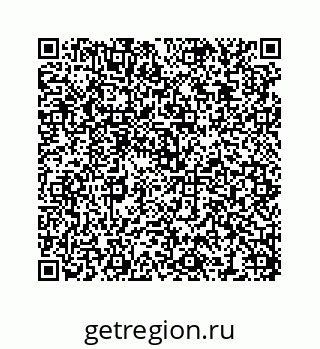 78473192688