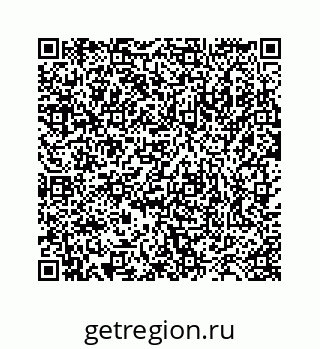 78473192693