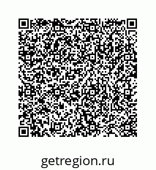 78473192696