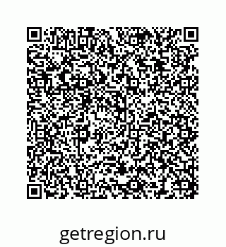 78473192698