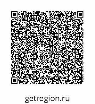 78473192699