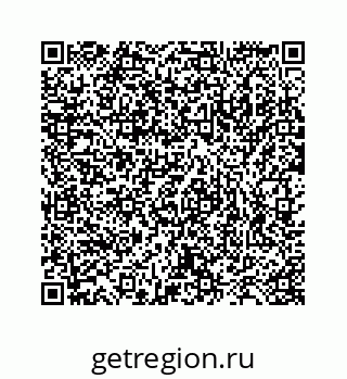 78473192706