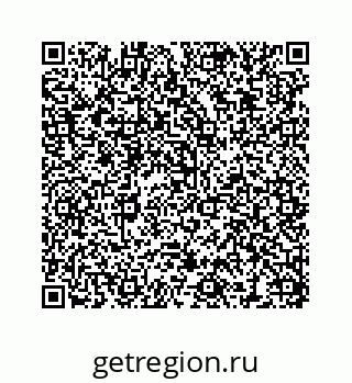 78473192711