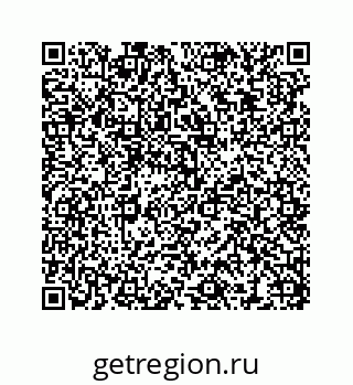 78473192715