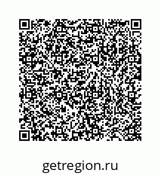 78473192724