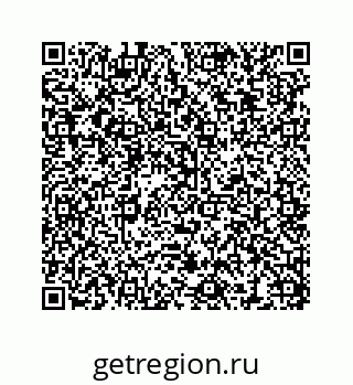 78473192725