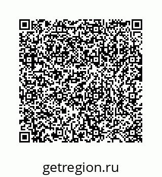 78473192727