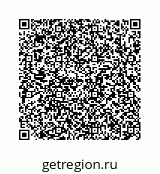 78473192728