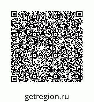 78473192742