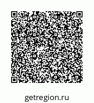 78473192746