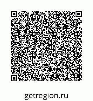 78473192751
