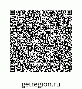 78473192754