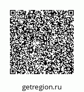 78473192756