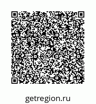 78473192757