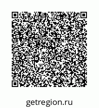 78473192760