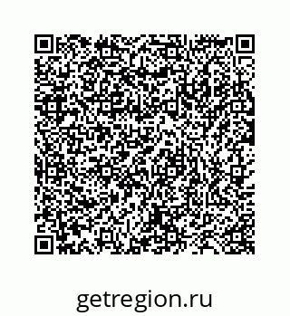 78473192761