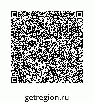78473192764