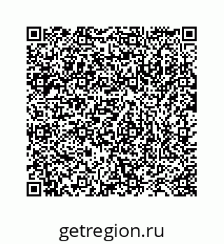 78473192765