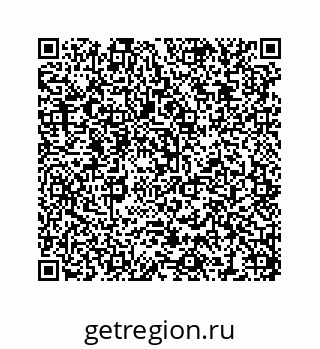 78473192767