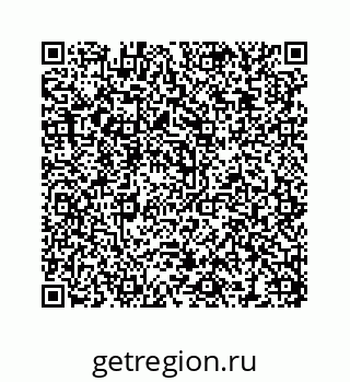 78473192768