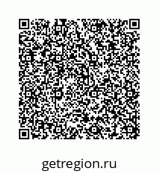 78473192771