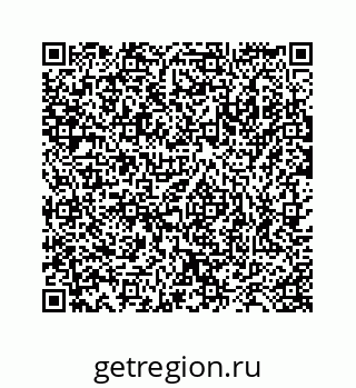 78473192772