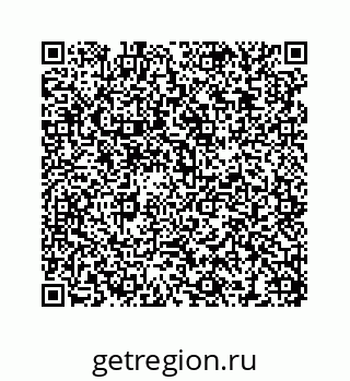 78473192776
