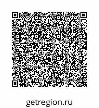 78473192777