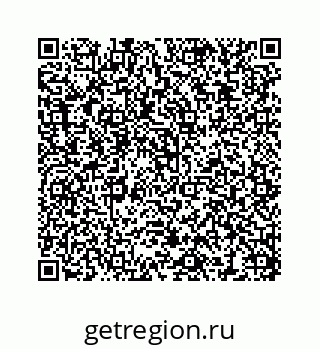 78473192778