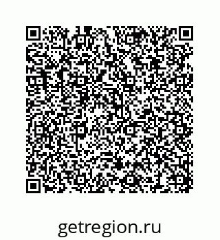 78473192783