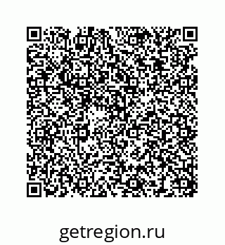 78473192786