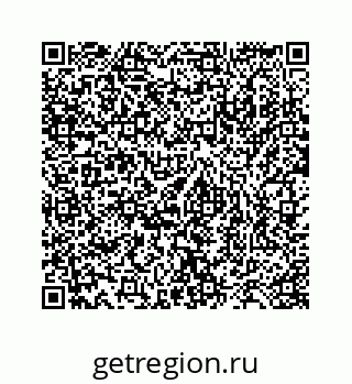78473192787
