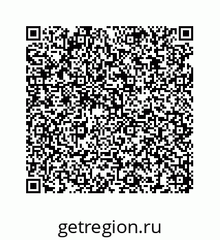 78473192789