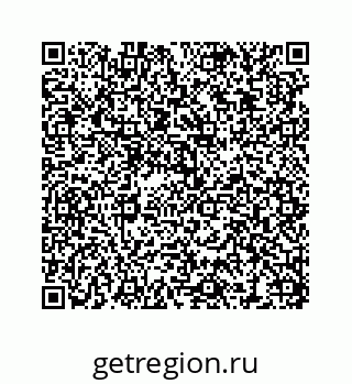 78473192790