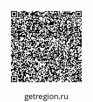78473192794