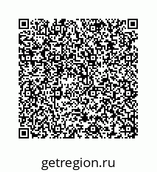 78473192796
