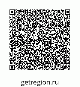 78473192798