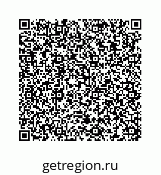 78473192800