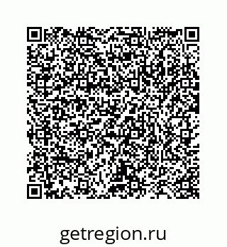 78473192801