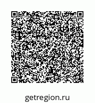 78473192802