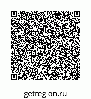 78473192807