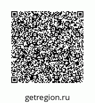 78473192810