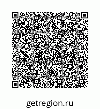78473192811