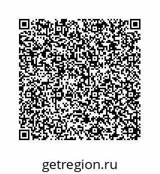 78473192815