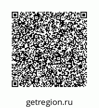 78473192816