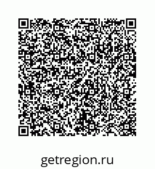 78473192817
